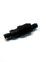 View Stud bolt Full-Sized Product Image 1 of 2